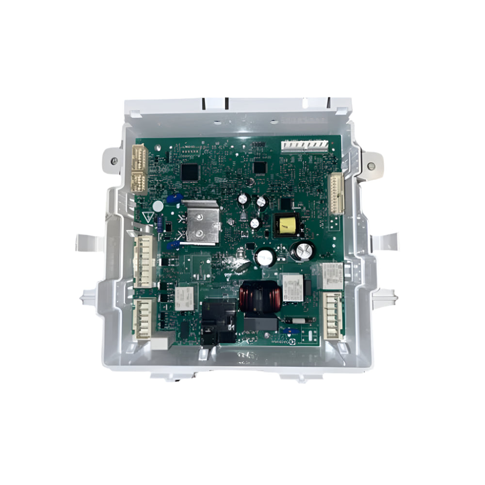 Frigidaire 5304535307 Washer/Dryer Main Control Board OEM