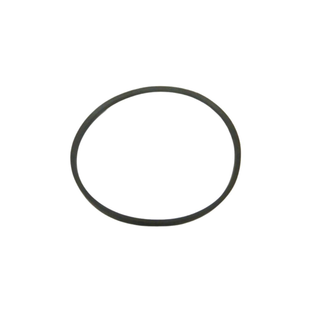 Frigidaire 5308002451 Washer Drive Belt OEM Replaces 08002451