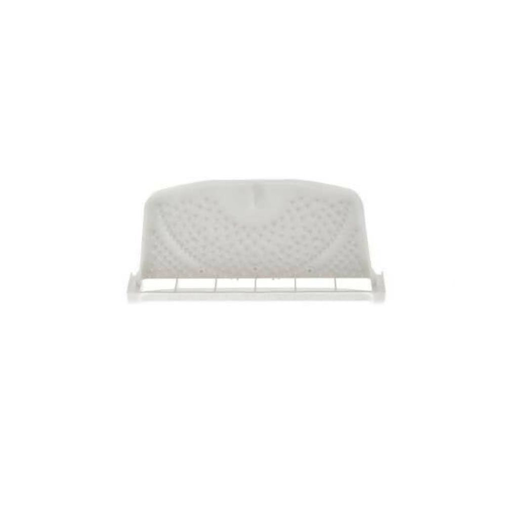 Frigidaire 5308015076 Washer Lint Filter OEM Replaces 08015076