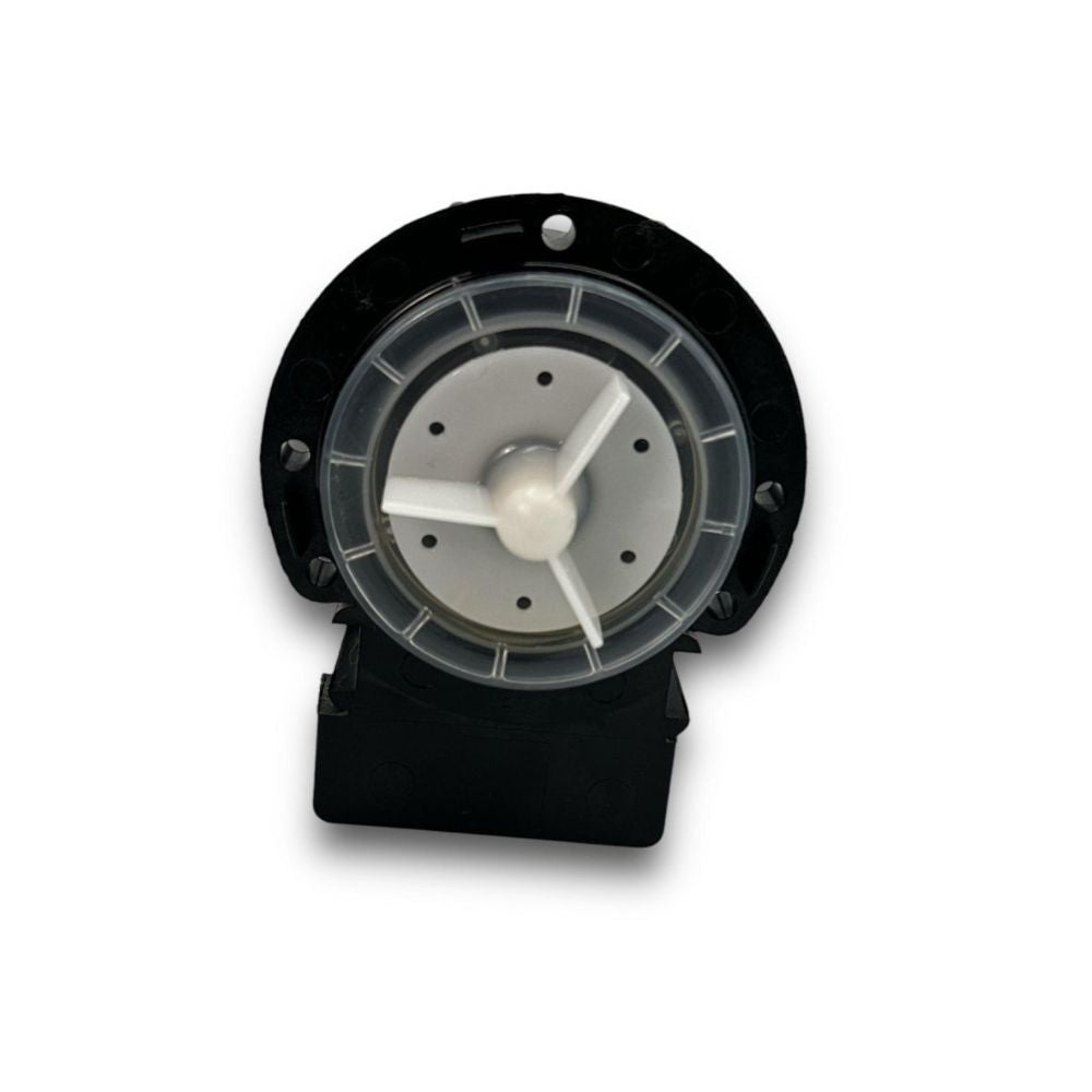 LG 5859ER1002C-ER Washer Drain Pump Motor Replaces 5859EN1006P