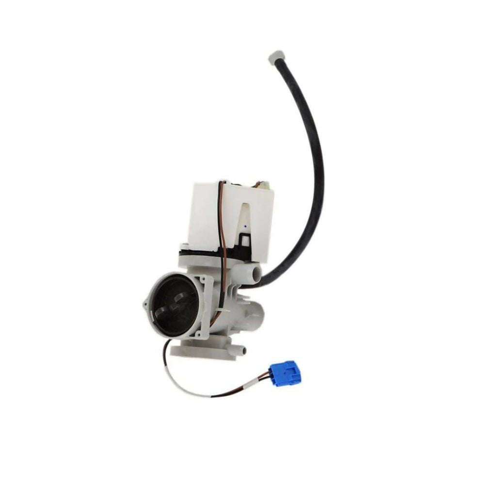 LG 5859ER1002C Washer Drain Pump Assembly OEM