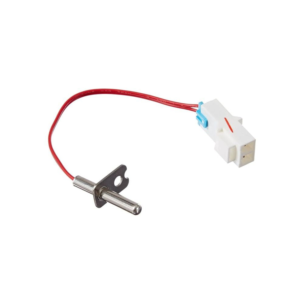 LG 6323EL2001B Dryer Thermistor Assembly Replaces 6323EL2001H