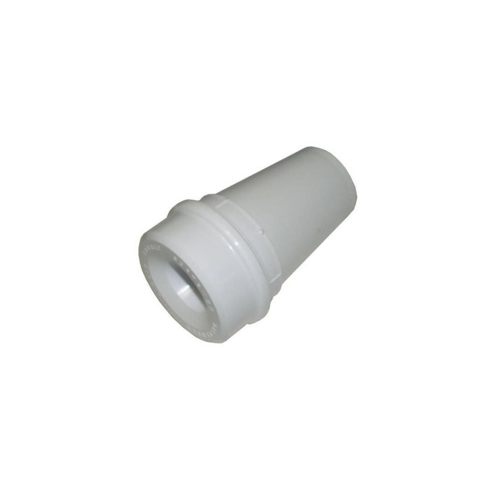 Whirlpool 63580 Washer Fabric Softener Dispenser Cup OEM Replaces 2810
