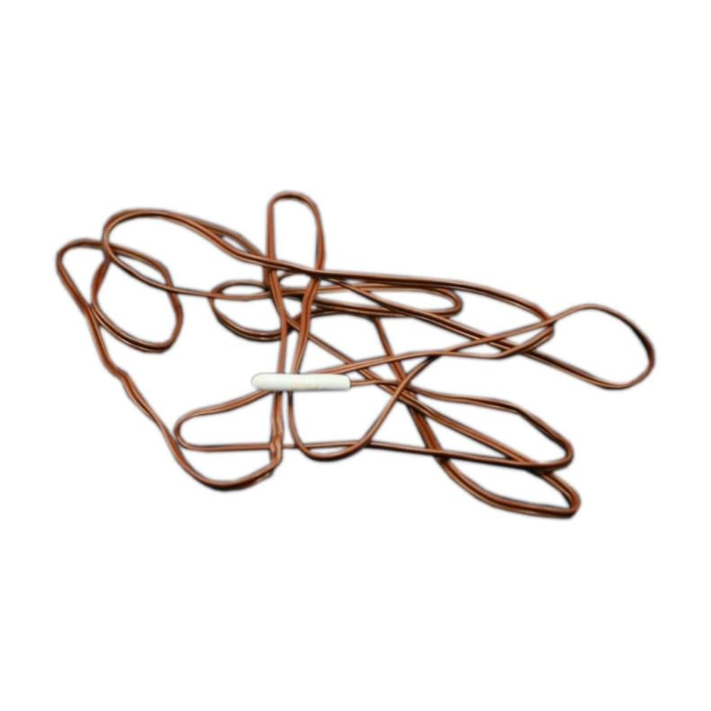 LG 6500JB2001B Refrigerator Temperature Thermistor Humidity Sensor OEM Replaces 6500JB1005J