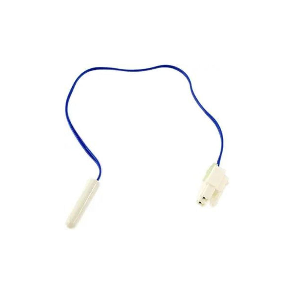 LG 6500JB2002X Refrigerator Temperature Sensor OEM Replaces B008KFH2Q2
