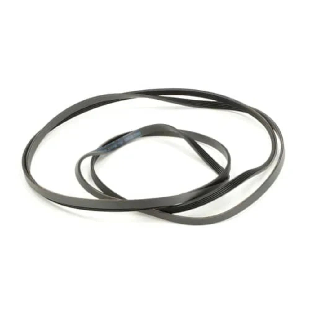 Samsung 6602-001655-ER Dryer Drum Belt Replaces 5PH2337