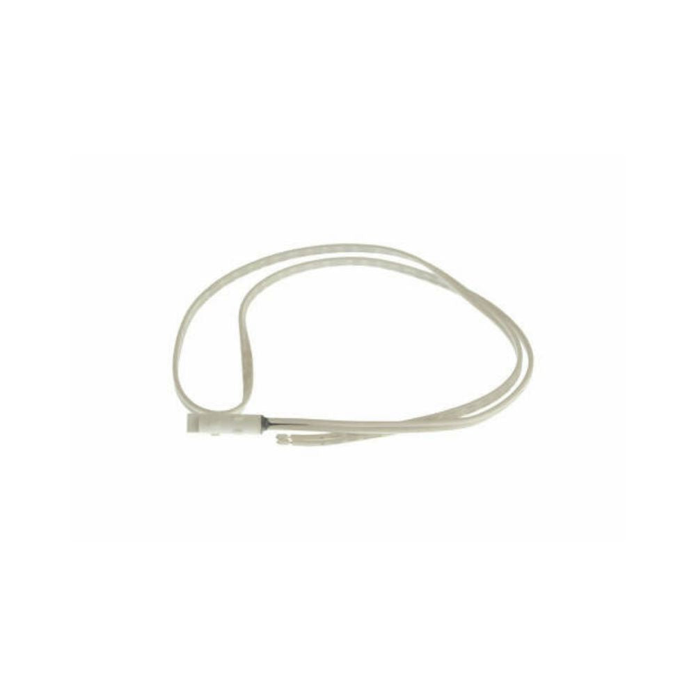 Whirlpool 67006883 Refrigerator Thermistor OEM Replaces 1204661
