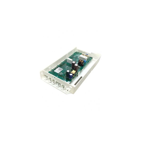 Asko 692013 Dishwasher Electronic Control Board OEM Replaces 692013-100