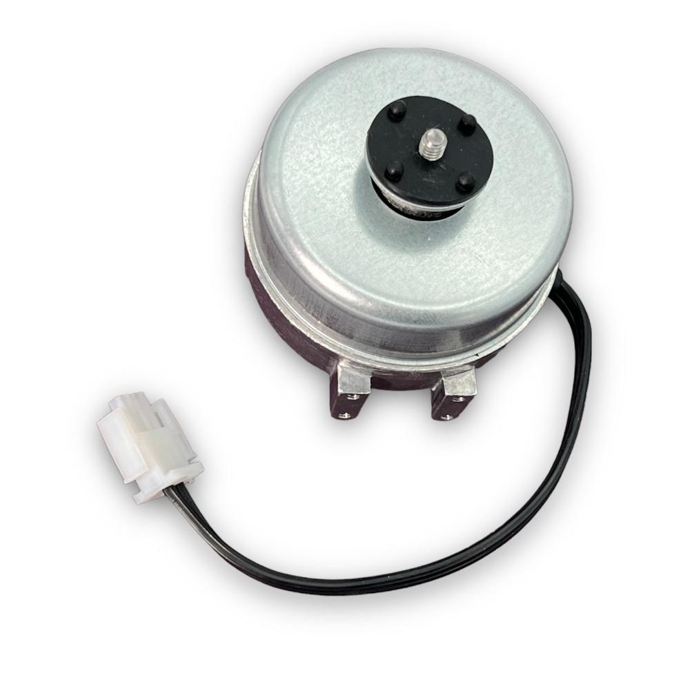 SubZero 7014173-ER Refrigerator Condenser Fan Motor Kit