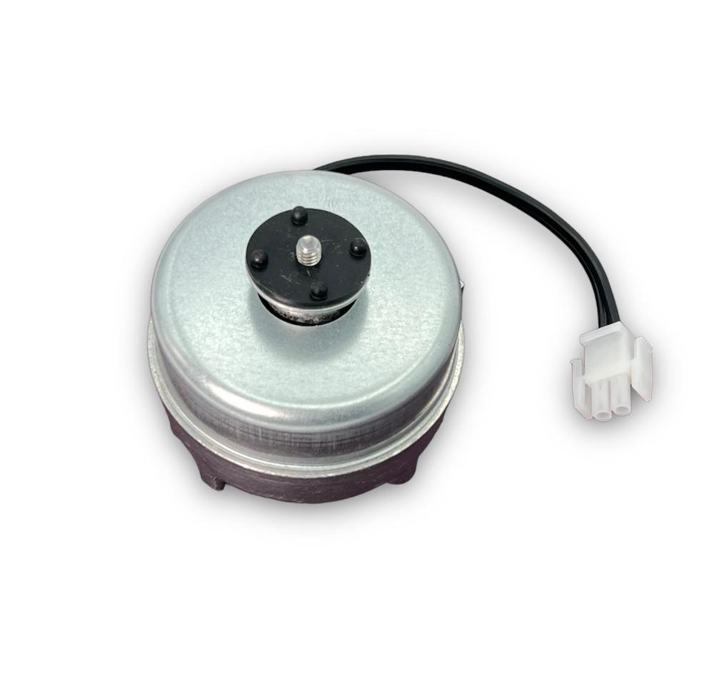 SubZero 7014173-ER Refrigerator Condenser Fan Motor Kit