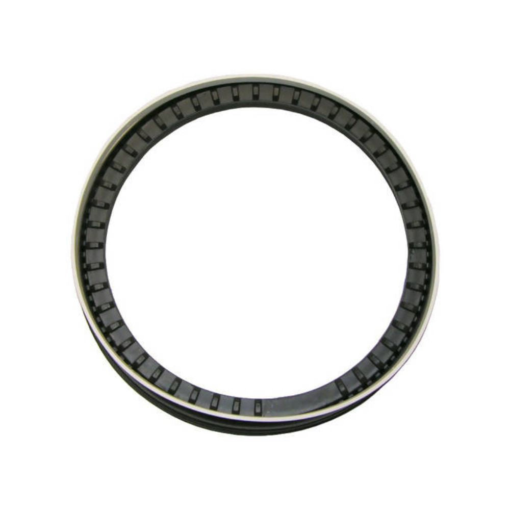 Whirlpool 717000 Dishwasher Pump Gasket Replaces 71700000