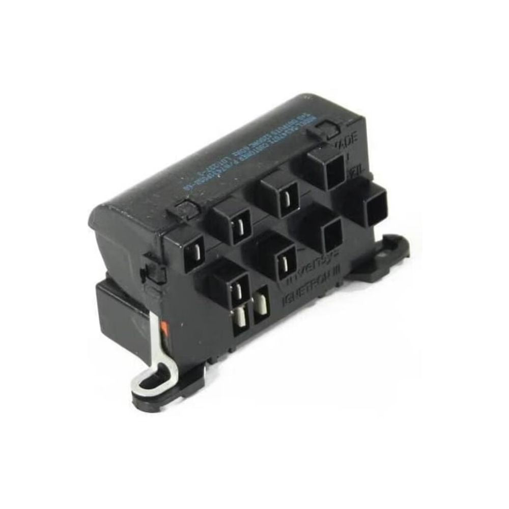 Whirlpool 74009098 Range Spark Module Replaces 7431P05360