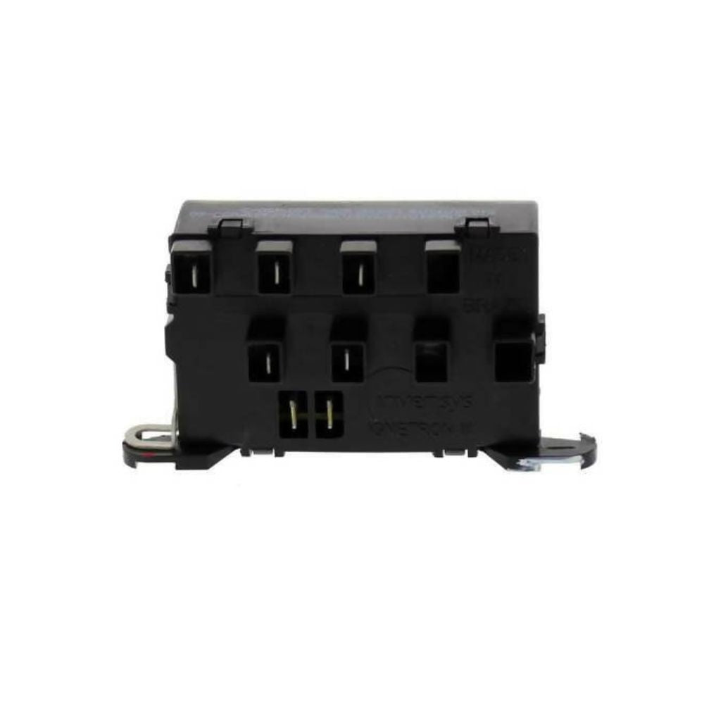 Whirlpool 74009098 Range Spark Module Replaces 7431P05360