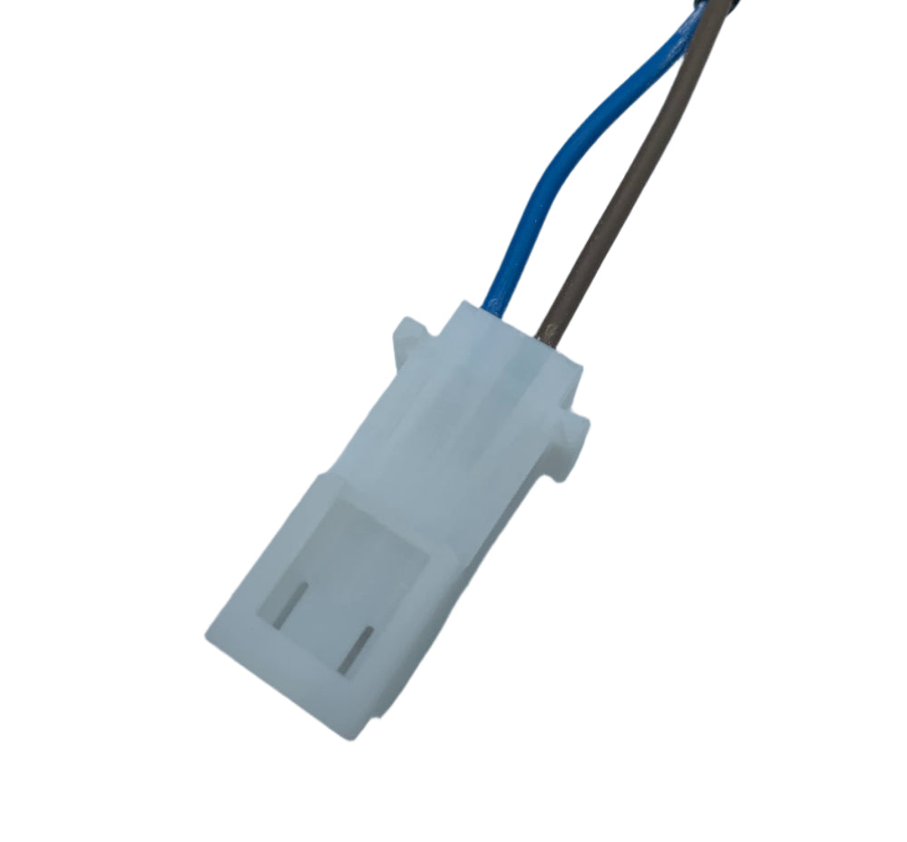 Miele 7934077 Dishwasher Waterproof Dual Water Inlet Valve 110 -120V P/N Replaces 07934077