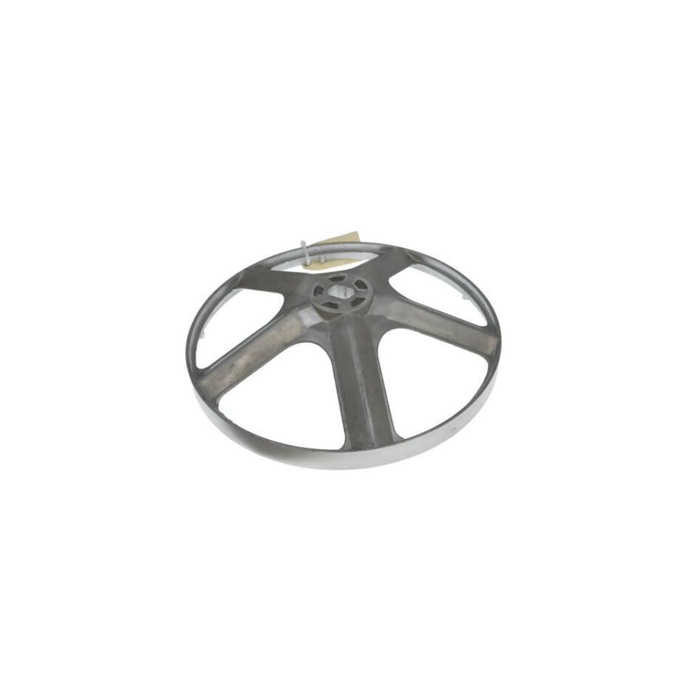 Speed Queen 800866 Washer/Dryer Agitator Drive Pulley OEM Replaces 800193