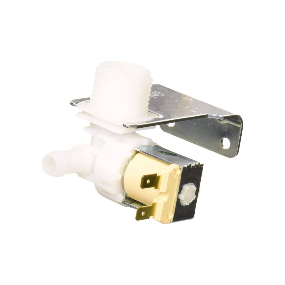 Frigidaire 807047901 Dishwasher Water Inlet Valve Replaces AH9865067