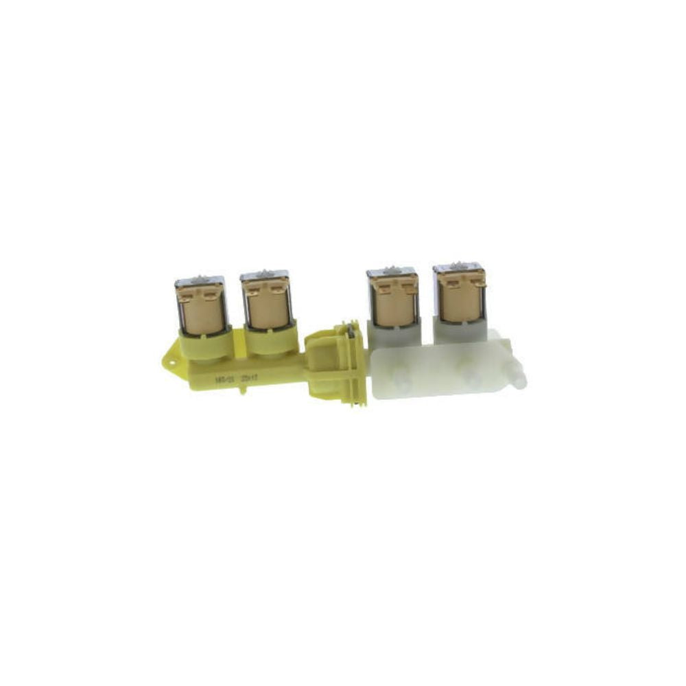 Speed Queen 807837P Alliance Washer Mixing Valve OEM Replaces 806509P