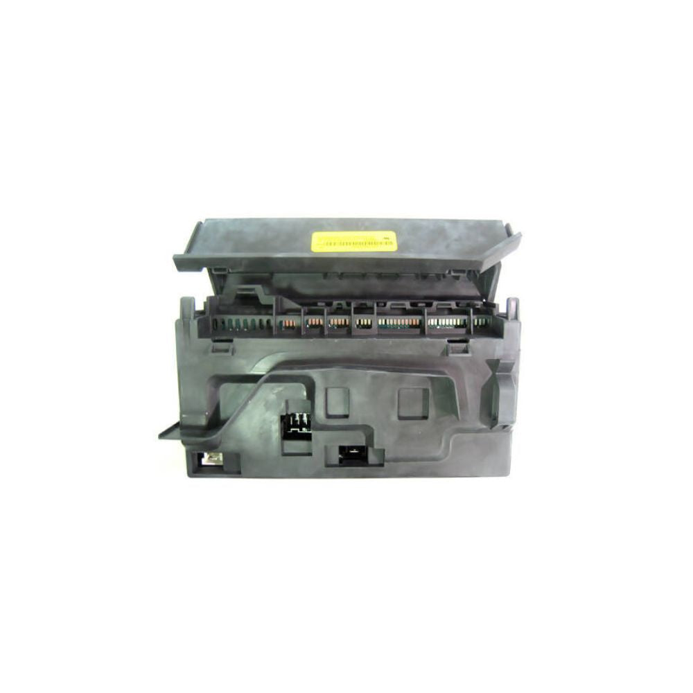 Frigidaire 809055306 Washer Electronic Control Board OEM Replaces 134957900