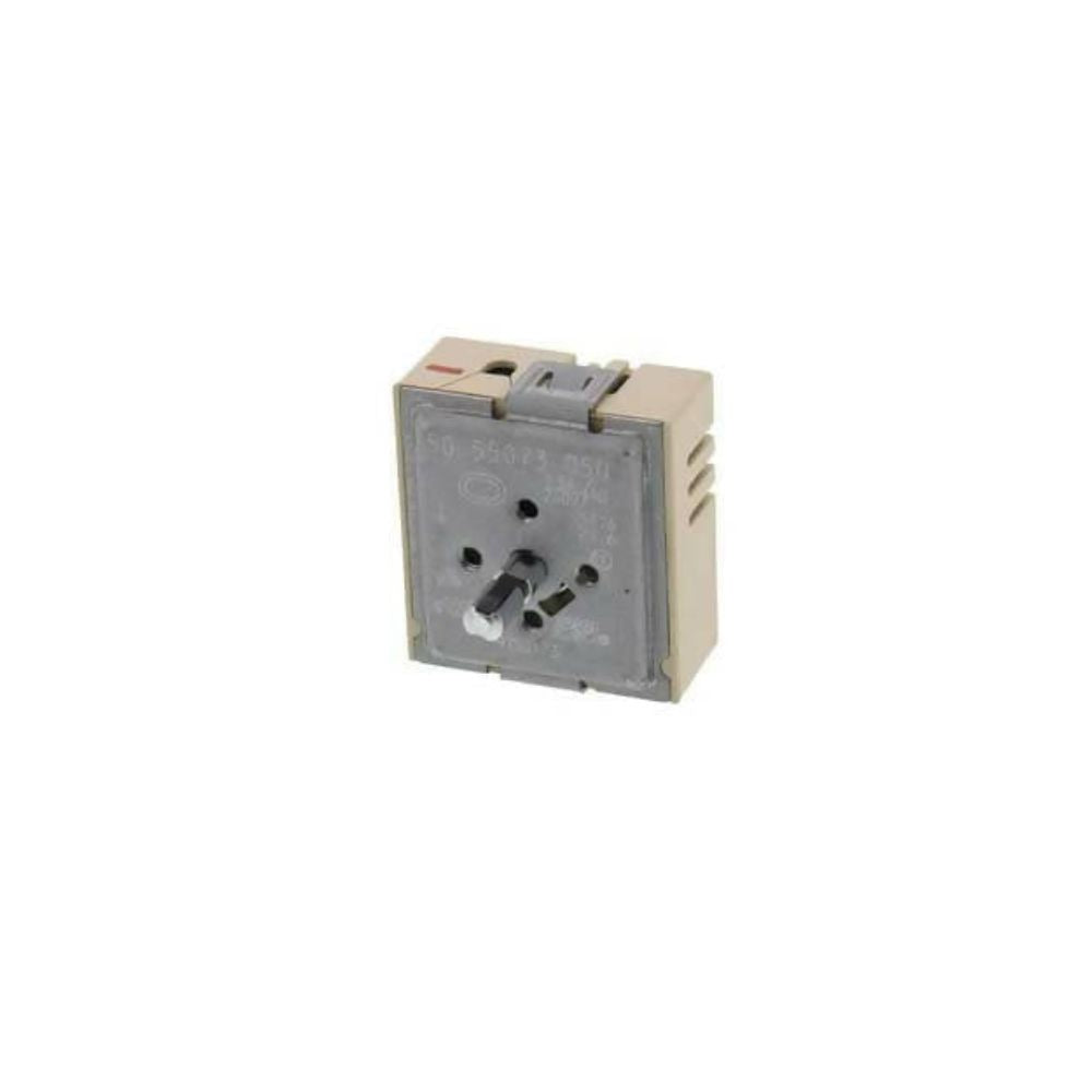 Whirlpool 8203538 Range Surface Element Switch OEM Replaces 1059868