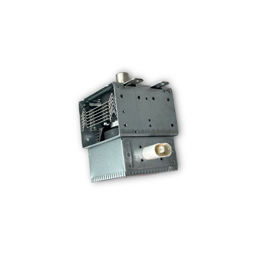 Whirlpool 8206079 Microwave Magnetron Assembly OEM Replaces W10217467