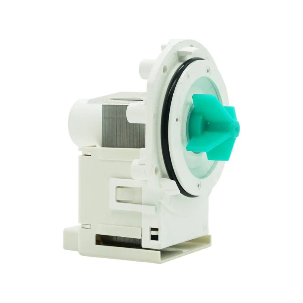 Frigidaire A00126401-ER Dishwasher Drain Pump Motor Replace 154736201