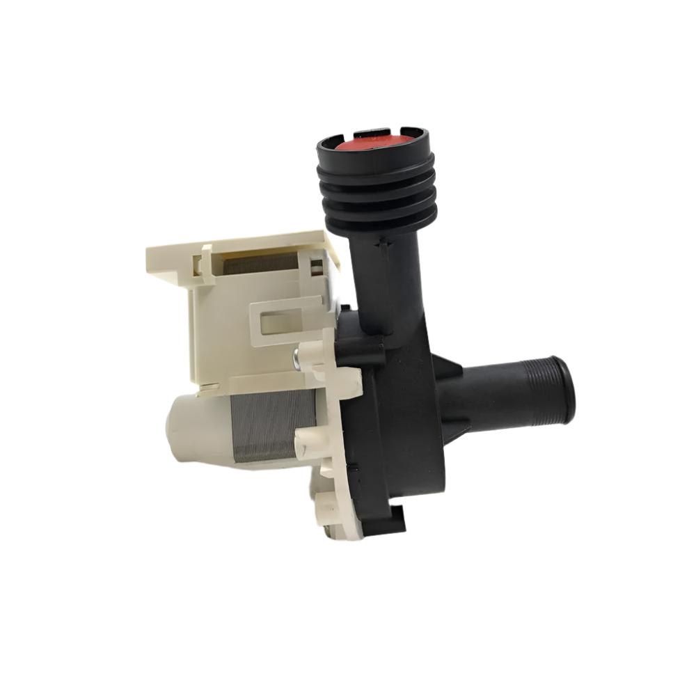 Frigidaire A00126501 Dishwasher Drain Pump Motor Assembly OEM Replace 5304463777