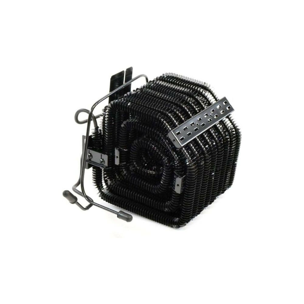 LG ACG73104504 Refrigerator Wire Condenser Assembly OEM Replaces ACG73104502