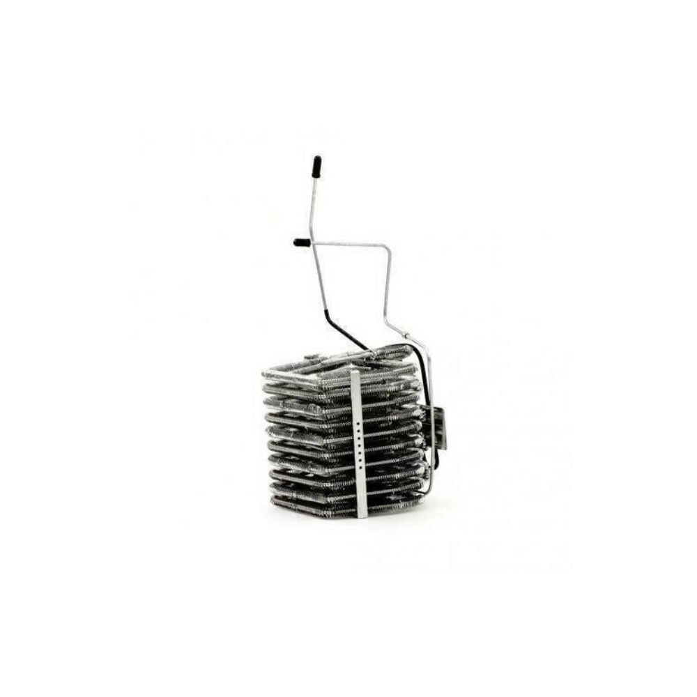 LG ACG73645004 Refrigerator Condenser Assembly OEM Replaces PD00064555