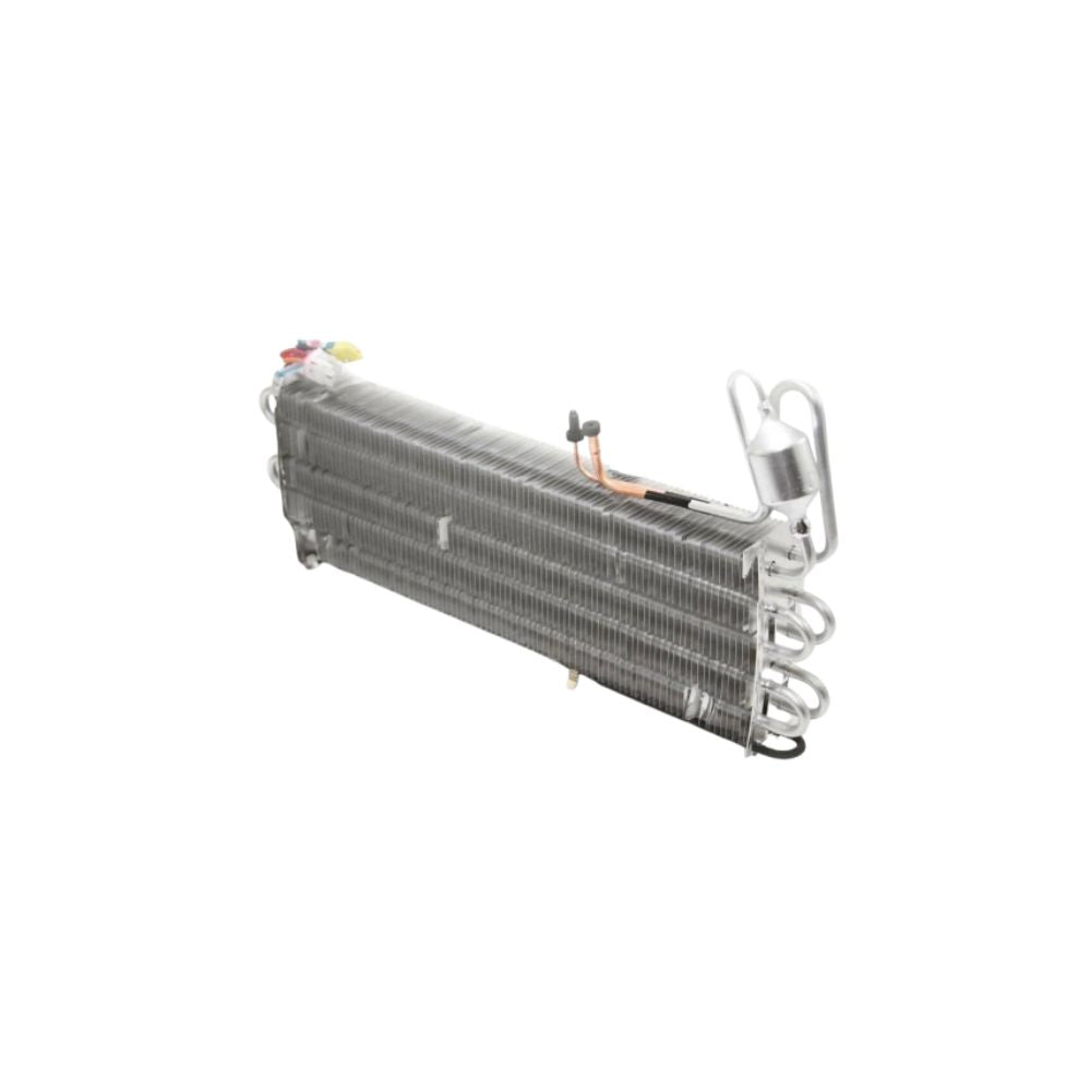 LG ADL73341411 Refrigerator Evaporator Assembly OEM Replaces PD00037494