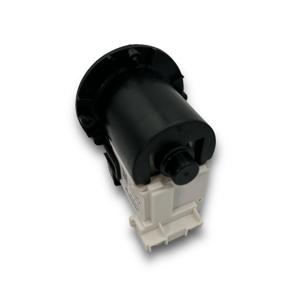 LG AHA72973309-ER Washer Drain Pump Motor Replaces EAU62263308