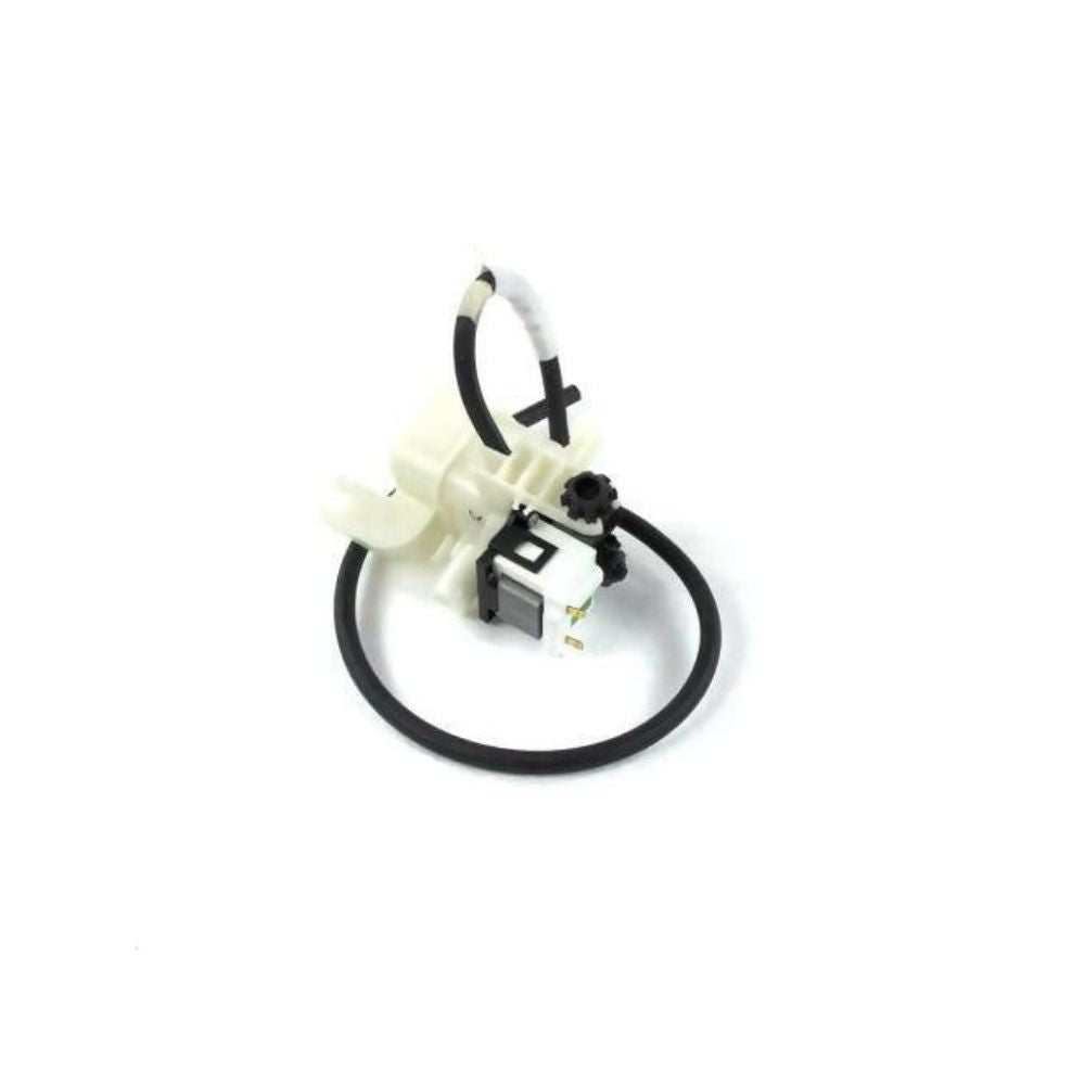 LG AHA74453902 Washer Drain Pump Assembly OEM