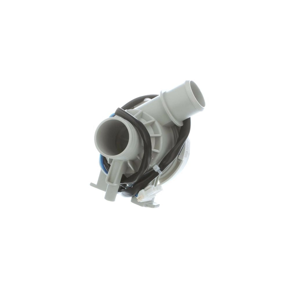 LG AHA75673401 Washer Drain Pump Assembly OEM