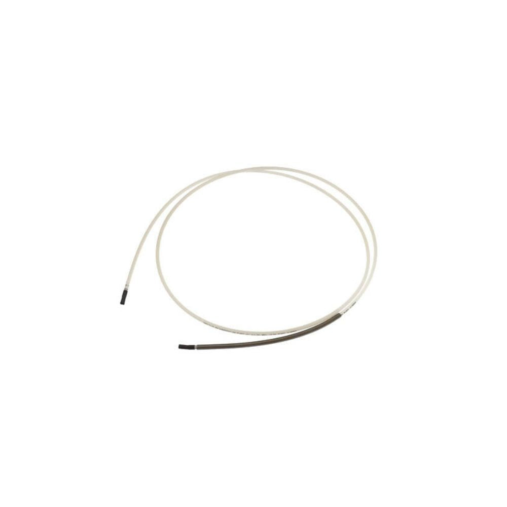 LG AJR56656503 Refrigerator Ice Maker Water Tube Assembly OEM Replaces 4970JA3004J