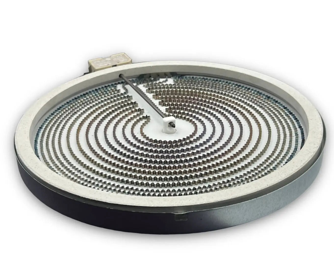 Samsung Range Dual Surface Element /Burner - DG47-00064A, REPLACES: DG4700064A EAP11729066 AP5986691 PS11729066 PD00039054