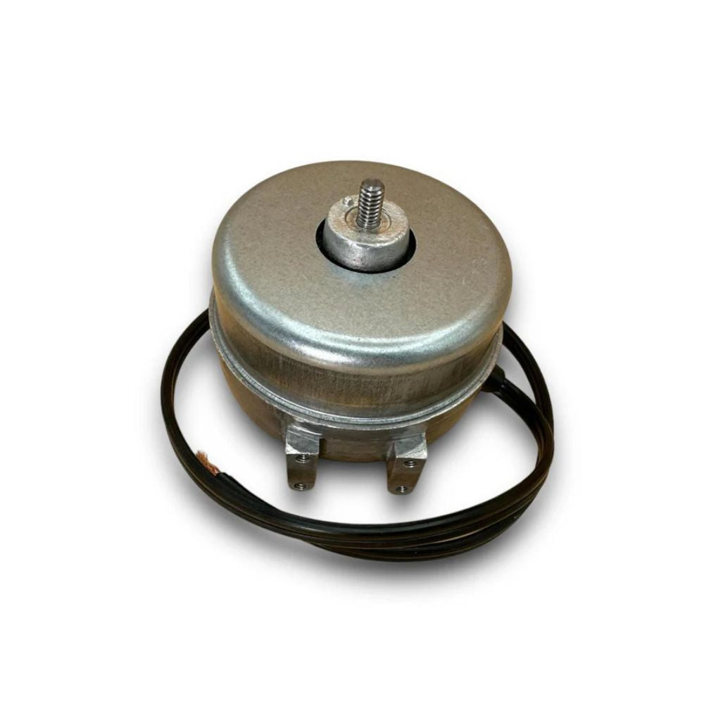 Grindmaster Cecilware 1336-ER Refrigerator Condence Fan Motor