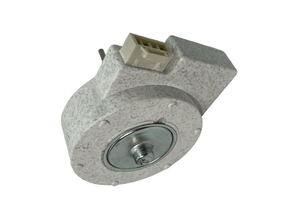 Samsung DA31-00146E-ER Refrigerator Fan Motor Replaces DA31-00146H