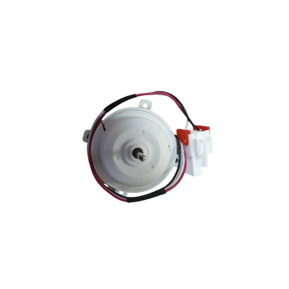 Samsung DA31-00278C Refrigerator Condenser Fan Motor OEM Replaces PD00047130