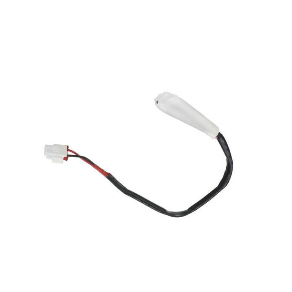Samsung DA47-00095E Refrigerator Freezer Thermal Fuse OEM Replaces 1515210