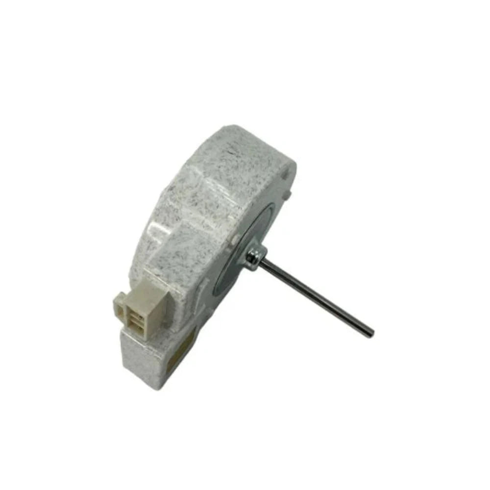 Samsung DA96-00880D-ER Refrigerator Evaporator Fan Motor Only