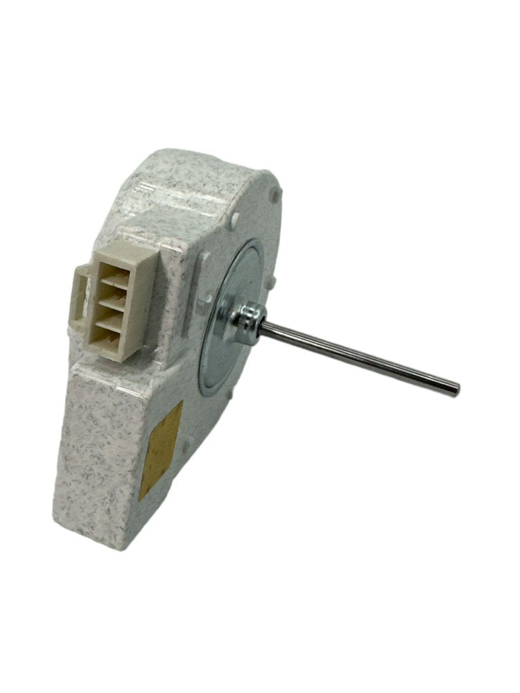 Samsung DA96-00959D-ER Refrigerator Evaporator Fan Motor Only