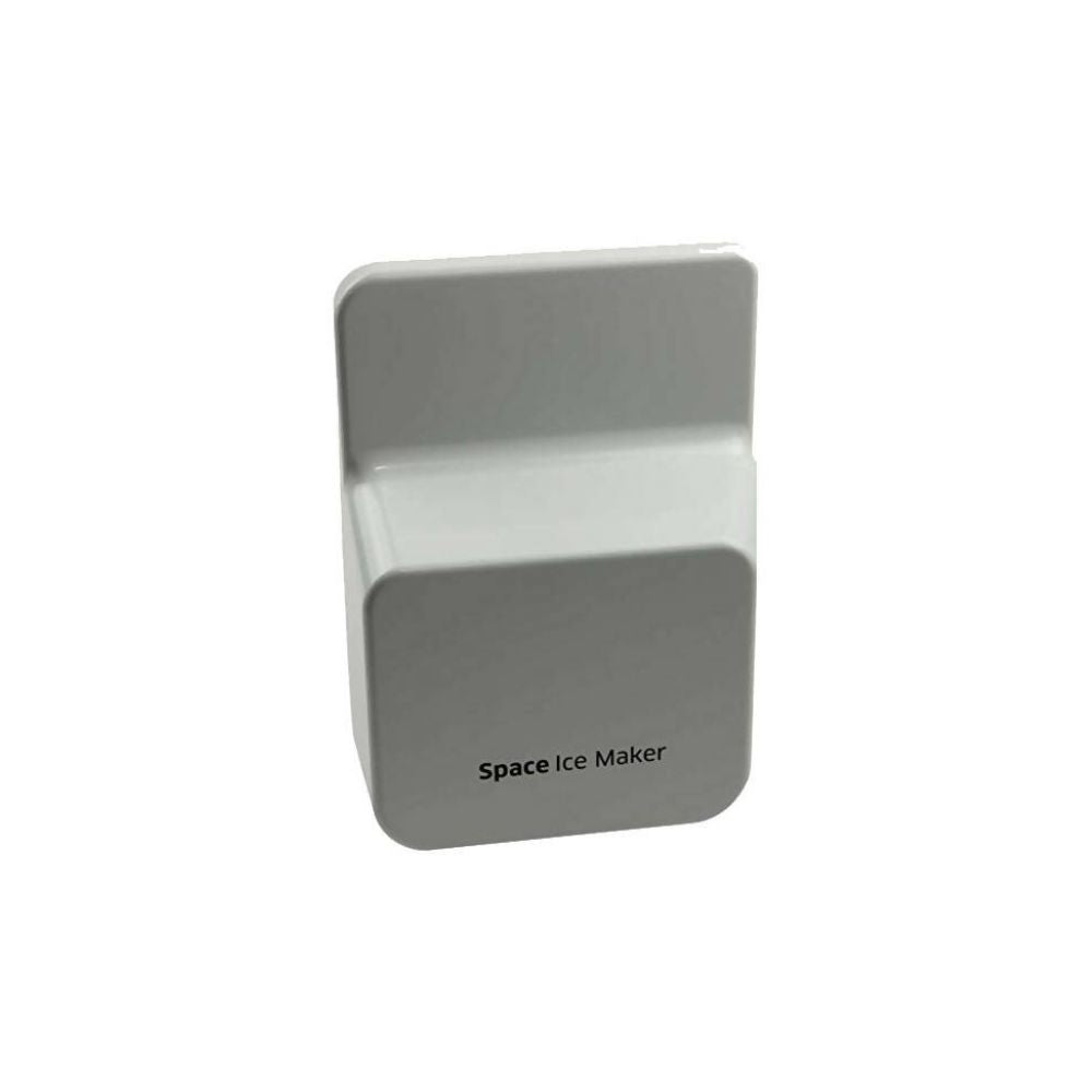 Samsung DA97-11118A Refrigerator Ice Bucket Assembly OEM Replaces PD00037459