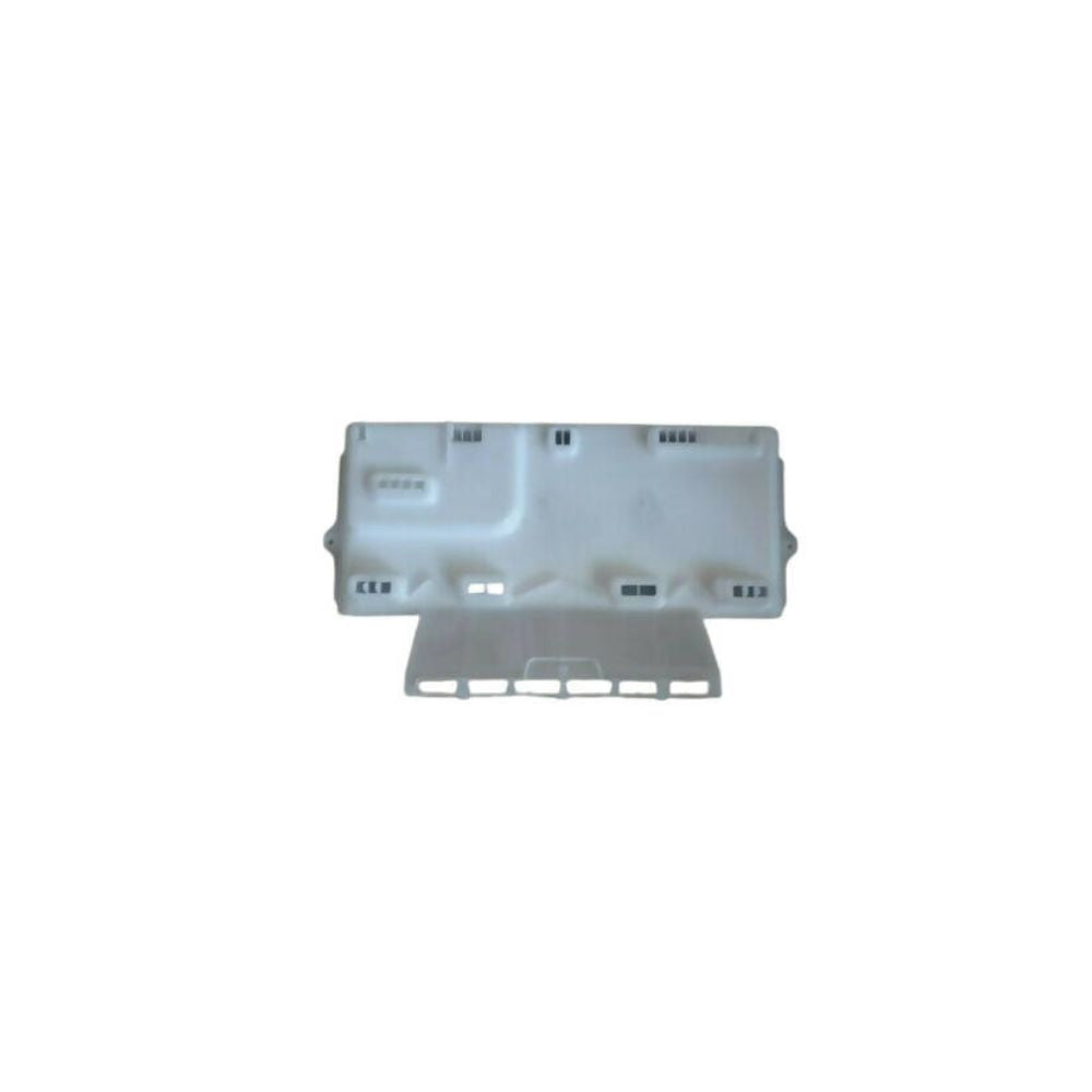 Samsung DA97-12617A Refrigerator Freezer Evaporator Cover OEM Replaces PD00038125