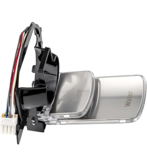 Samsung DA97-12628N-ER Refrigerator Dispenser Actuator Lever