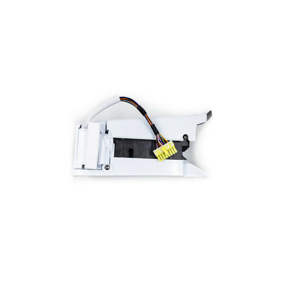 Samsung DA97-13718C Refrigerator Ice Maker Assembly OEM Replaces DA97-13718A