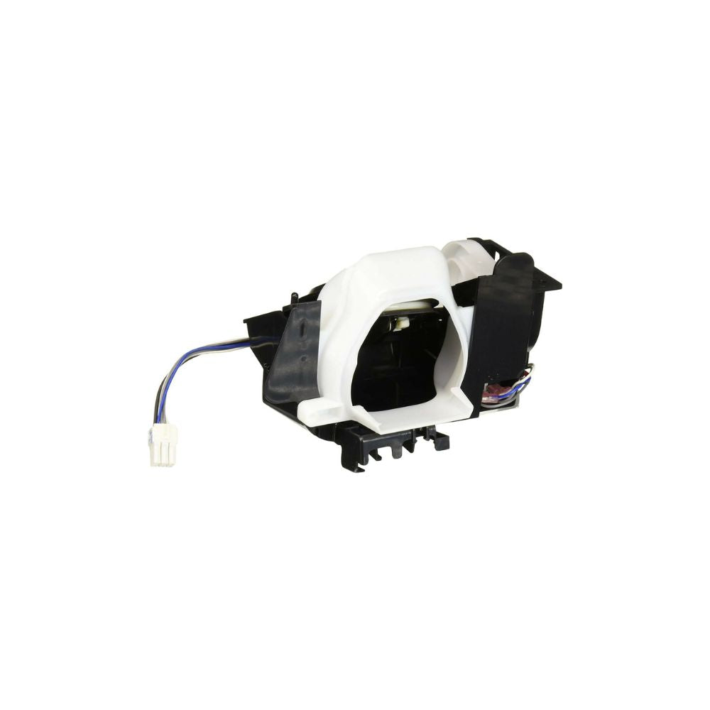 Samsung DA97-13829C Refrigerator Ice Dispenser Case OEM Replaces PD00047351