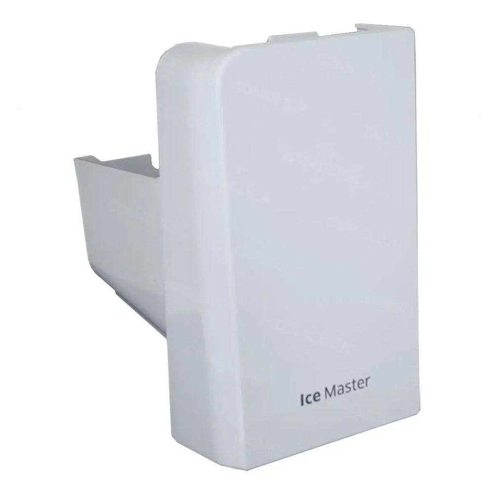 Samsung DA97-14504C Refrigerator Ice Bucket Assembly OEM