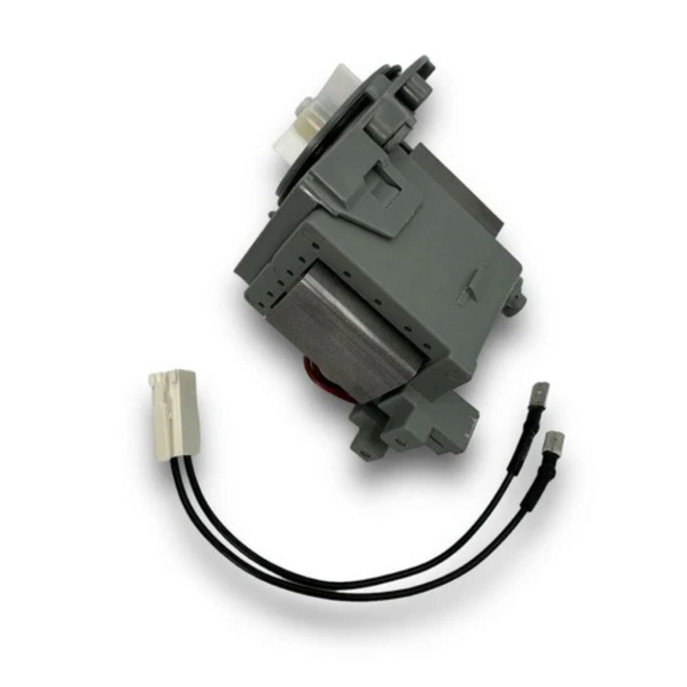 Samsung DC31-00054D-ER Washer Drain Pump Motor