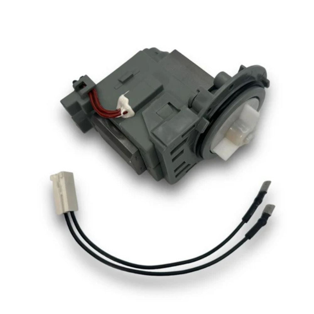 Samsung DC31-00054D-ER Washer Drain Pump Motor