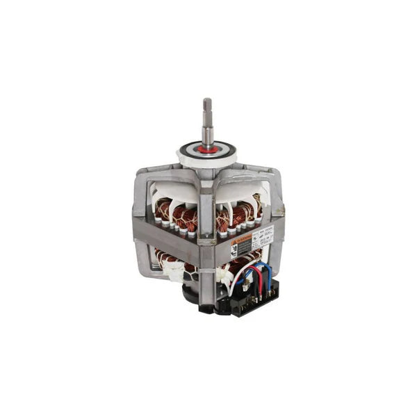 Samsung DC31-00055A-ER Dryer Drive Motor Replaces WP35001080