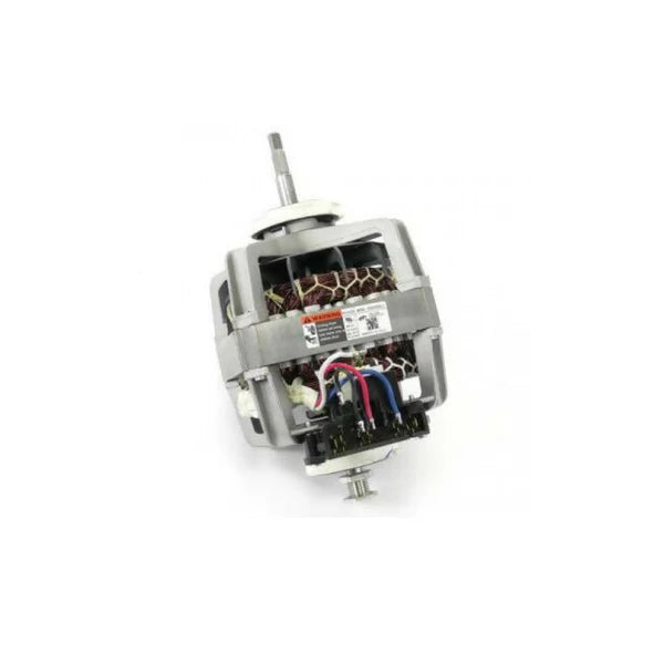 Samsung DC31-00055K-ER Dryer Drive Motor